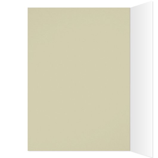 H.Rをおもしろいな挨拶状と呼ばないためにありがとう (内側 (左))