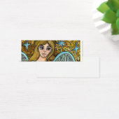 Ha0との天使 (デスク)