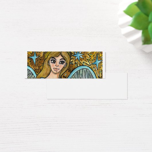 Ha0との天使 (デスク)