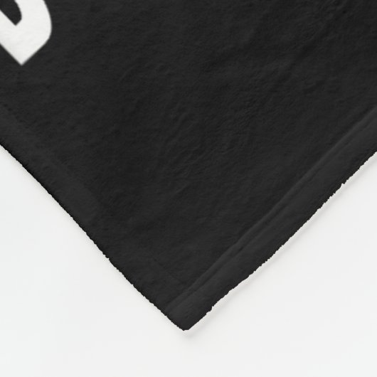 Hacker Computer Programmer Apparel Coding What Par フリースブランケット (角)