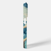 Hada de Acuario - Funda para iPhone / iPad Case-Mate iPhoneケース (裏面 / 右)