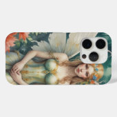 Hada de Aries - Funda para iPhone / iPad Case-Mate iPhoneケース (裏面 (横))