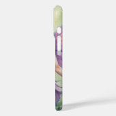 Hada de Cáncer Case-Mate iPhoneケース (裏面 / 左)