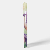 Hada de Cáncer - Funda para iPhone / iPad Case-Mate iPhoneケース (裏面 / 左)