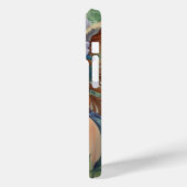 Hada de Escorpio - Funda para iPhone / iPad Case-Mate iPhoneケース (裏面 / 左)