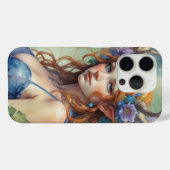 Hada de Escorpio - Funda para iPhone / iPad Case-Mate iPhoneケース (裏面 (横))