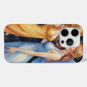 Hada de Geminis - Funda para iPhone / iPad Case-Mate iPhoneケース (裏面 (横))