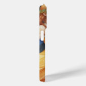 Hada de Geminis - Funda para iPhone / iPad Case-Mate iPhoneケース (裏面 / 右)