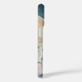 Hada de Libra Case-Mate iPhoneケース (裏面 / 右)