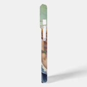 Hada de Libra - Funda para iPhone / iPad Case-Mate iPhoneケース (裏面 / 左)