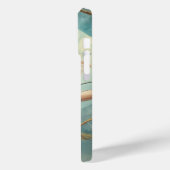 Hada de Sagitario - Funda para iPhone / iPad Case-Mate iPhoneケース (裏面 / 左)