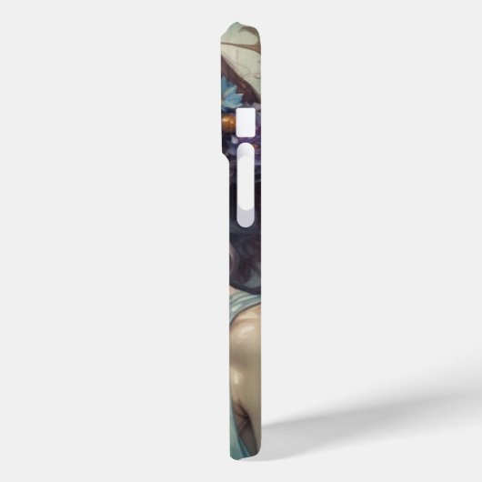 Hada de Tauro - Funda para iPhone / iPad Case-Mate iPhoneケース (裏面 / 左)