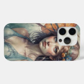 Hada de Tauro - Funda para iPhone / iPad Case-Mate iPhoneケース (裏面 (横))