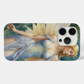 Hada de Virgo - Funda para iPhone / iPad Case-Mate iPhoneケース (裏面 (横))