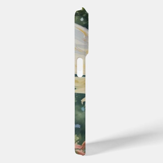 Hada de Virgo - Funda para iPhone / iPad Case-Mate iPhoneケース (裏面 / 右)