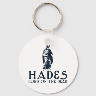Hades キーホルダー