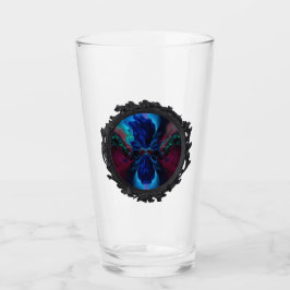 Hades タンブラーグラス