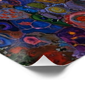 Hadrian surveys his empire ポスター (コーナー)