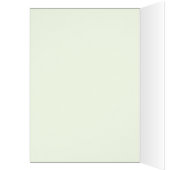 Haeckelのハチドリのイラストレーションのすべての行事 (内側 (左))