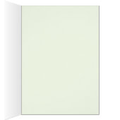 Haeckelのハチドリのイラストレーションのすべての行事 (内側 (右))