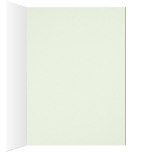 Haeckelのハチドリのイラストレーションのすべての行事 (内側 (右))