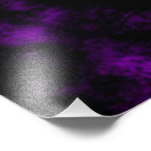 HAG フォトプリント            (角)