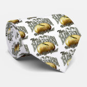 Haggis! ネクタイ (ロール)