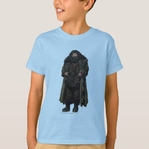Hagrid Tシャツ