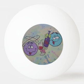 #hahaha 卓球ボール