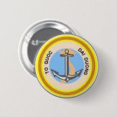 Hai quan VNCH 缶バッジ (正面&裏面)