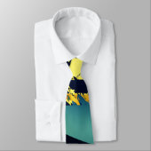 Haiku  ネクタイ (タイ)