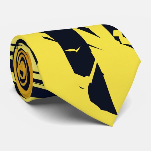 Haiku  ネクタイ (ロール)