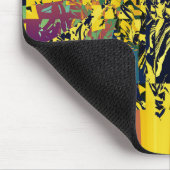 Haiku マウスパッド (コーナー)