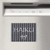 HAIKU 49 MAGNET マグネット (インサイチュ (食洗機))
