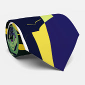 Haiku  neck tie ネクタイ (ロール)