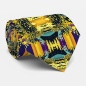 Haiku  neck tie ネクタイ (ロール)