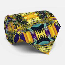 Haiku  neck tie ネクタイ