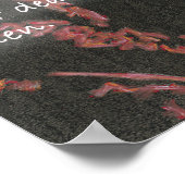 Hail Maryポスター ポスター (角)