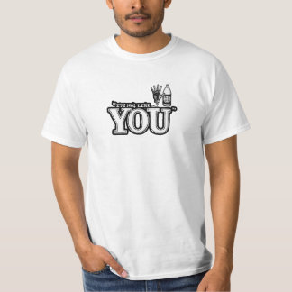 Hail Satan - 666 Cross Cap - Antichrist Tシャツ