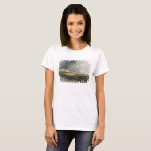 Hailsham, Sussex: A Storm Approach, 1821 (w/ Tシャツ (正面フル)