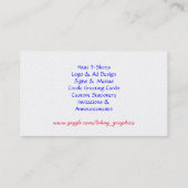 haiti004sm 名刺 (裏面)