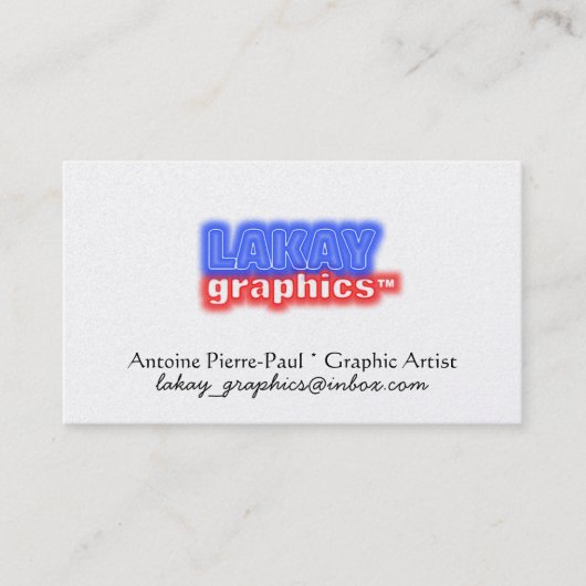 haiti004sm 名刺 (正面)