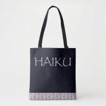 HAKU 48トート