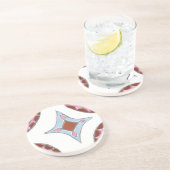 HAKU hakuna matata (1).png コースター (側面)