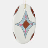 HAKU hakuna matata (1).png セラミックオーナメント (右)