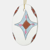 HAKU hakuna matata (1).png セラミックオーナメント (左)