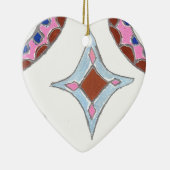 HAKU hakuna matata (1).png セラミックオーナメント (右)