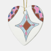 HAKU hakuna matata (1).png セラミックオーナメント (左)