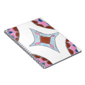 HAKU hakuna matata (1).png ノートブック (右側)