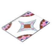 HAKU hakuna matata (1).png ノートブック (左側)